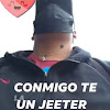 Foto de perfil de alexis2