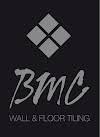 BMC Homes Ltd  Logo