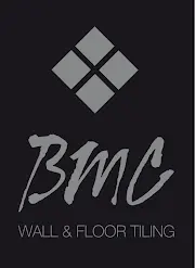 BMC Homes Ltd  Logo