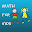 Maths For Kids Download on Windows