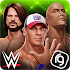 WWE Mayhem1.3.23