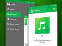 Download Pemutar Musik Asus Zenfone