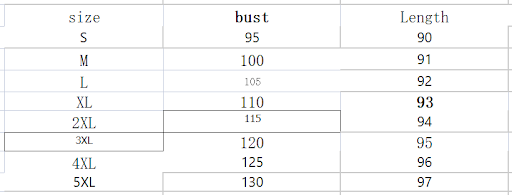 miniatures image - 0