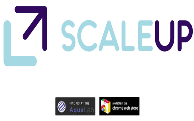 Scale Up