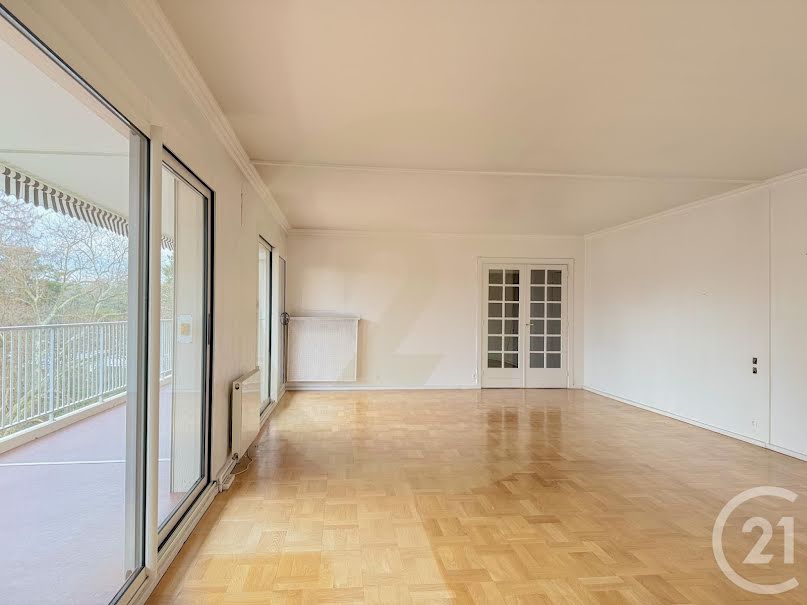 Vente appartement 7 pièces 179.49 m² à Ecully (69130), 620 000 €