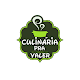 Download Culinária pra Valer For PC Windows and Mac 1.0