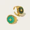 miniatures image - 0