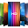 Ultra HD Wallpapers - HD, Live & QHD Backgrounds Download on Windows