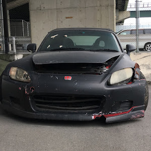 S2000 AP1