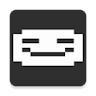 Raffles (Amstrad CPC) icon