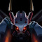 Item logo image for Mecha Kha'xis