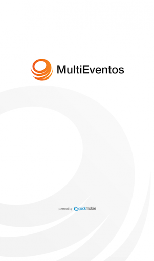 MultiEventos