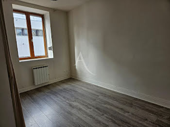 appartement à Soissons (02)