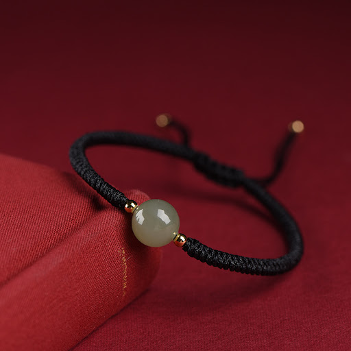 miniatures image - 7