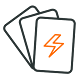 DIY FLASHCARDS: Flash Cards Maker Download on Windows