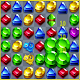 Download Jewels Mania For PC Windows and Mac 1.0