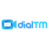 DialTM icon