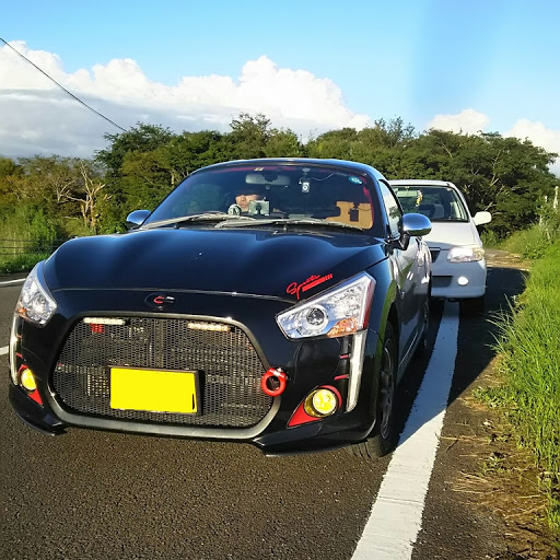 ハマのプロフィール画像