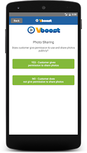 Vboost Pro(圖2)-速報App