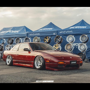 240SX