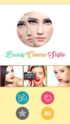 免費下載攝影APP|InstaBeauty - Selfies app開箱文|APP開箱王