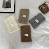 miniatures image - 13