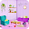 Dream House Cleaning: Cleaning & Home Decor Kids Download on Windows