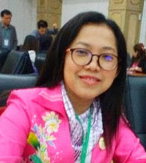 วิยะดา