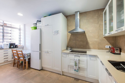 Appartement avec terrasse 3