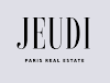 JEUDI PARIS REAL ESTATE