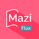 Mazi Flux Apk