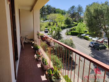 appartement à Aubagne (13)