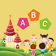 Kids Learn English - Alphabet, Numbers, words Download on Windows