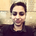 Anchal Trikha profile pic