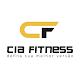 Download CIA FITNESS For PC Windows and Mac 3.8.5