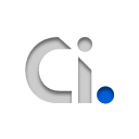 CiNii Recommendation Extension Chrome extension download