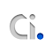 Item logo image for CiNii Recommendation Extension