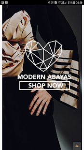 BeYou Boutique(圖2)-速報App