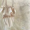 miniatures image - 1