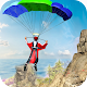 Download Wingsuit Skydiving Fun Simulator For PC Windows and Mac 1.0