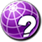 Item logo image for SmartWhois Launcher