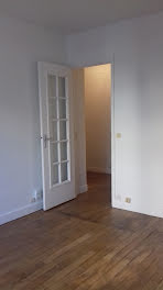 appartement à Paris 16ème (75)