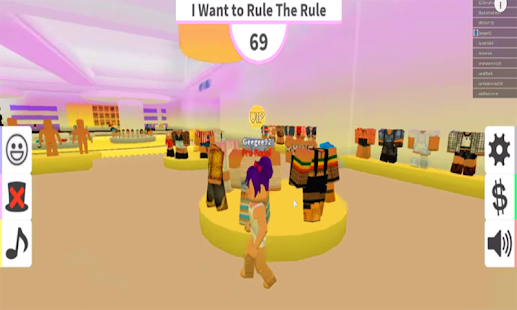 Download Guide Fashion Famous Roblox For Pc Windows And Mac - download guide for robloxian highschool roblox apk latest