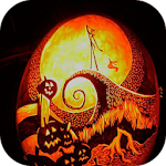 Cover Image of Download DIY Carving Fruits 2.0 APK