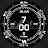 Alphys2 Watch Face icon