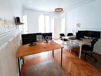 appartement à Paris 4ème (75)