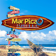 Mar Picao Travels Download on Windows