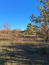 terrain à Cabrières-d'Avignon (84)