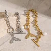 miniatures image - 10