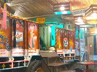 Dhaba Kulture photo 6